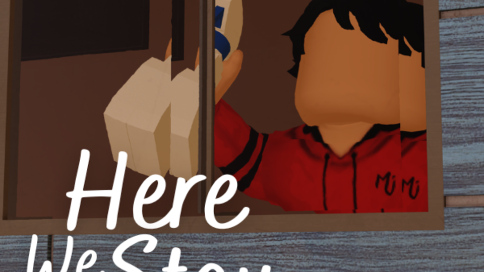 Detective (Side Character)