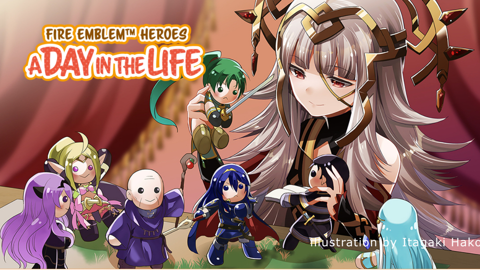 Low Masculine Voice Actor