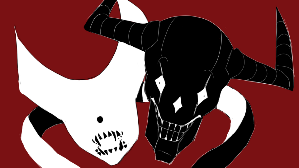 Voice Actors - Expression of interest