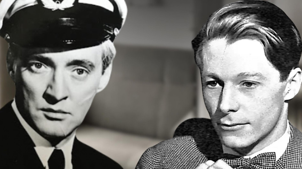 Elisabeth kallina Werner