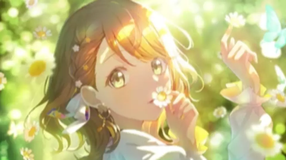 Hatsune Miku (Nightcord at 25:00)