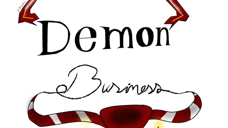 Voice Actor - Axartaz 