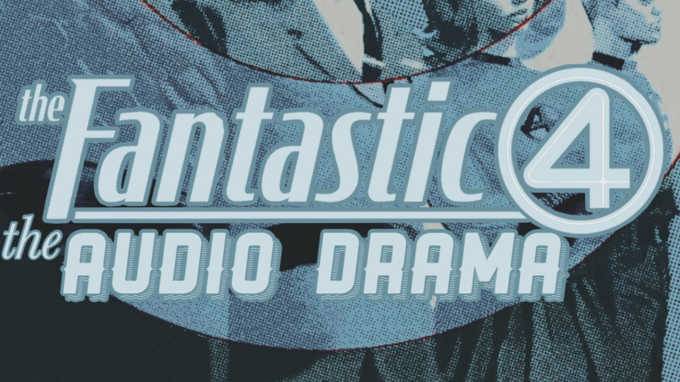 Benjamin Grimm ; The Thing