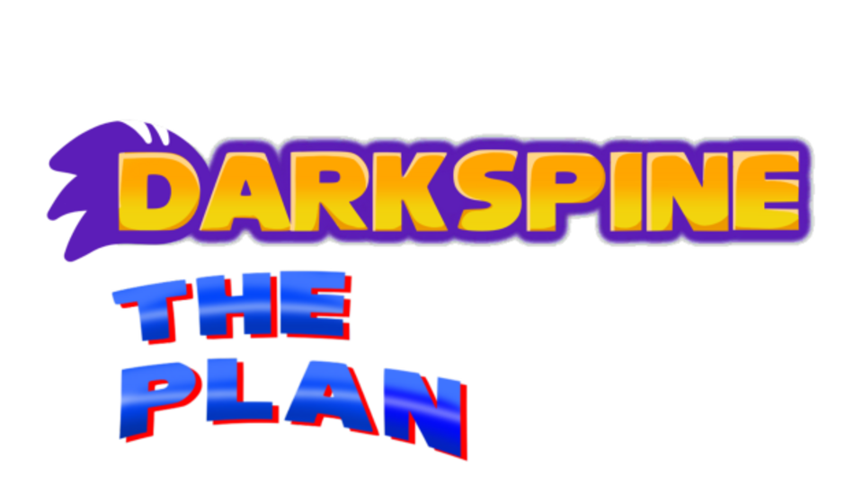 Voice Actor of tails