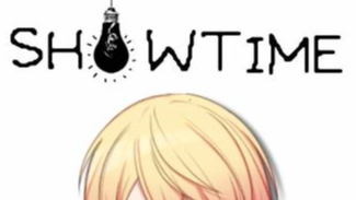 SHOWTIME: CASTING WAVE 03