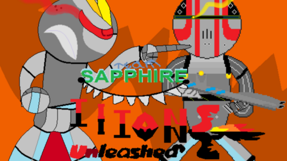 Fiona Frog (Special Dungeon Character)