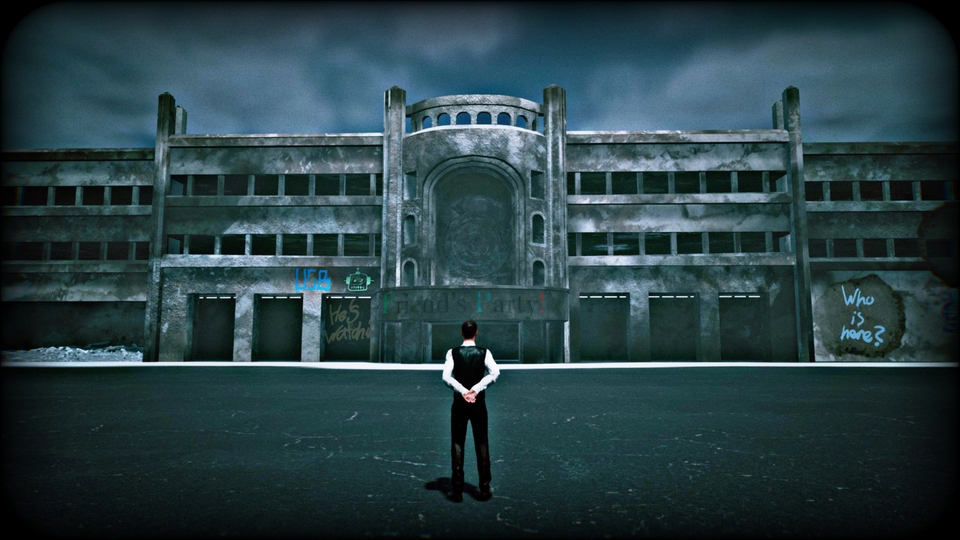 (Whisker The Monster)