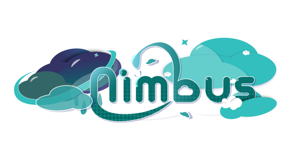 Artist / Sprite Editor