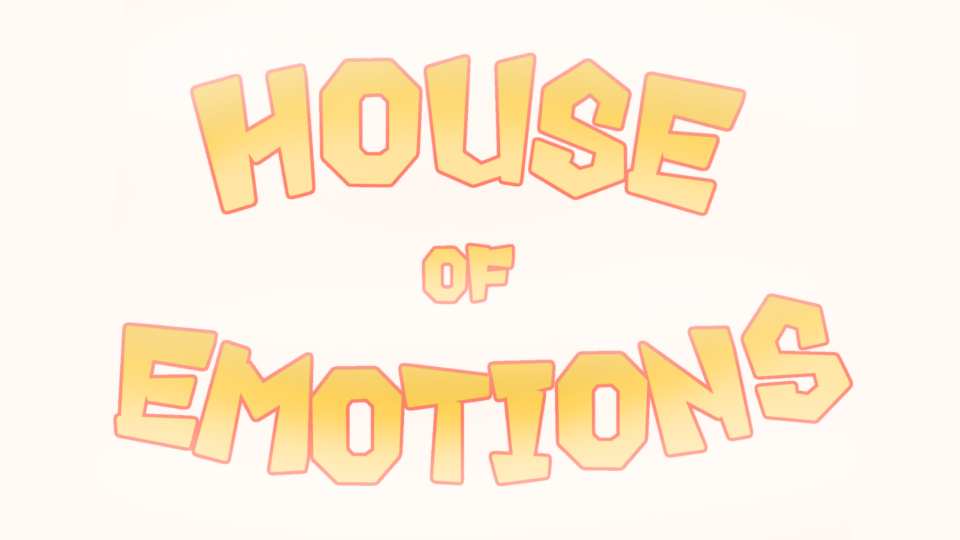 Cory ( sadness/fear )