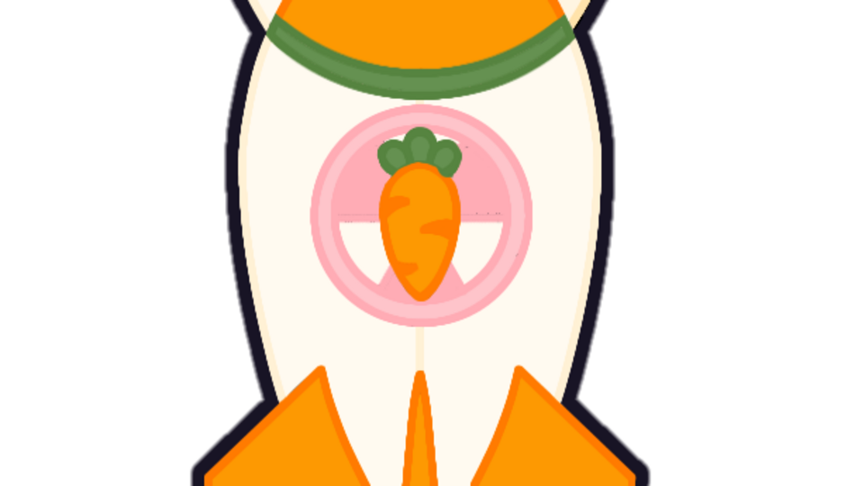 Andrealphus understudy 