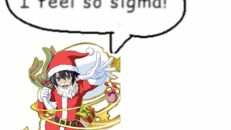 Medium Adult Female Voice