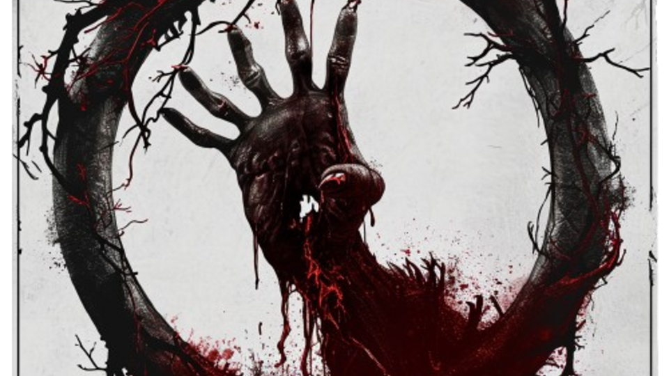 Beckham Blackburn (SC)