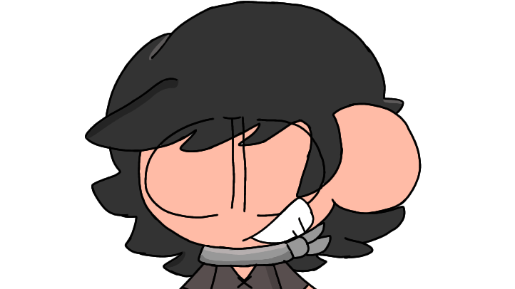 Calling for a Voice Actor for Eclipse!!!!!!