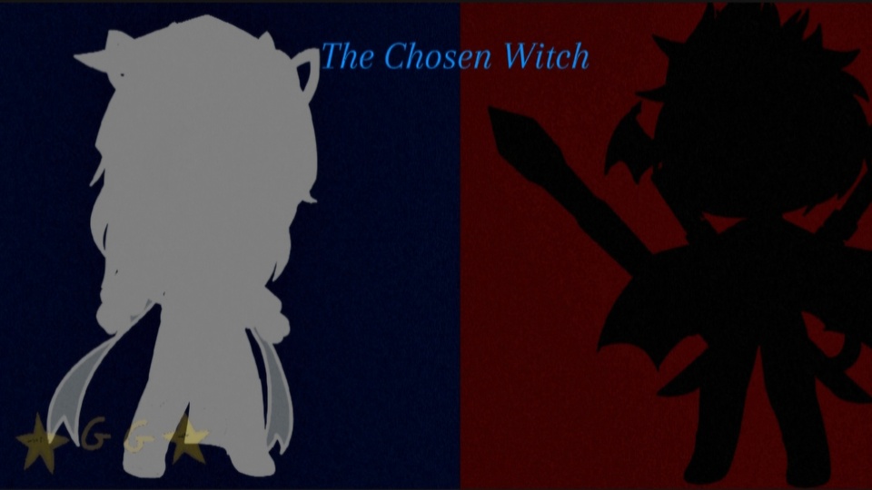 Leila Aradia Voice Actor