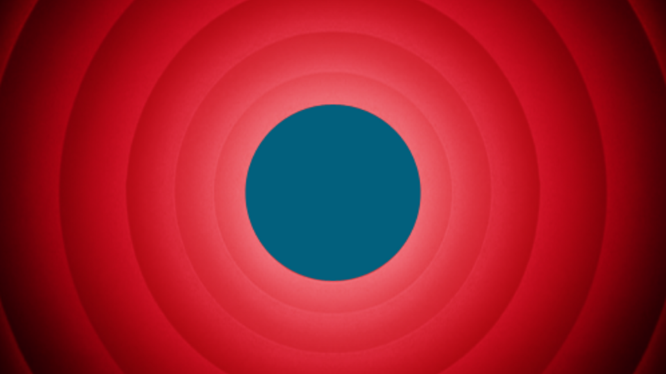 Tweety Bird (Nintendo)