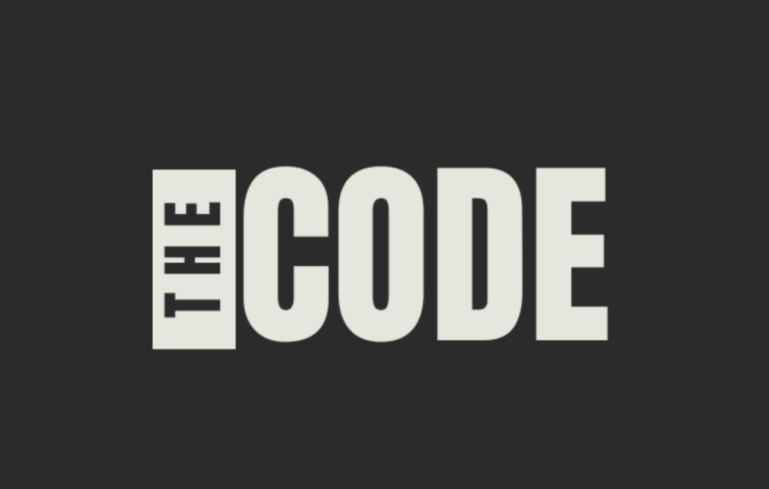 The Code