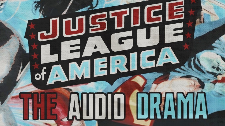 Alan Scott ; Green Lantern