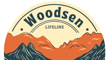 Fluffwave Films // Woodsen Lifeline // MCTV Auditions