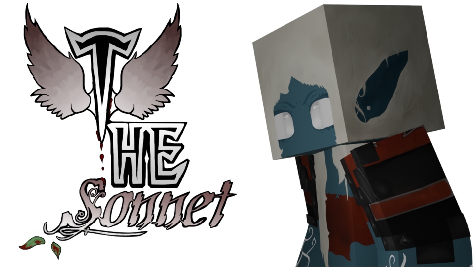 Lorenzo | MALE LEAD | 