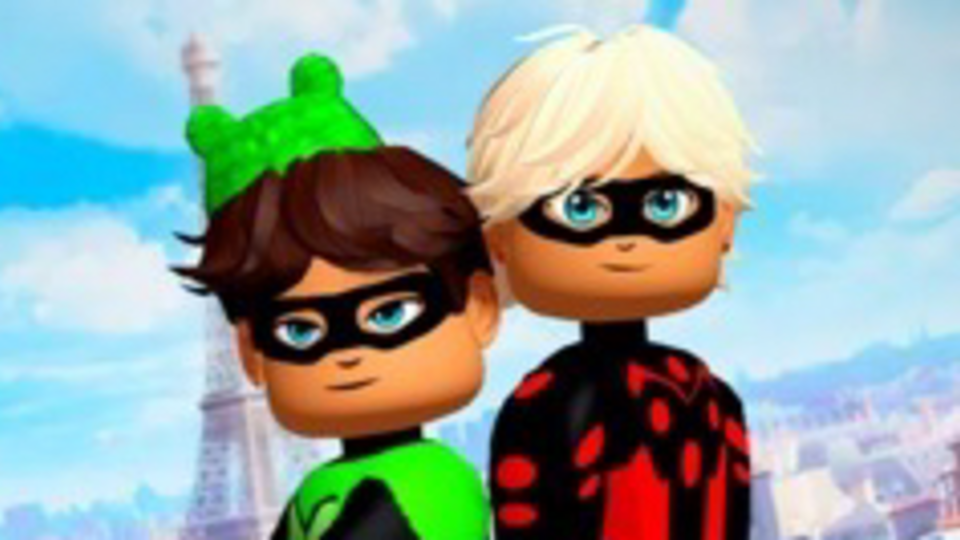 Alisha Lahiffe taken 