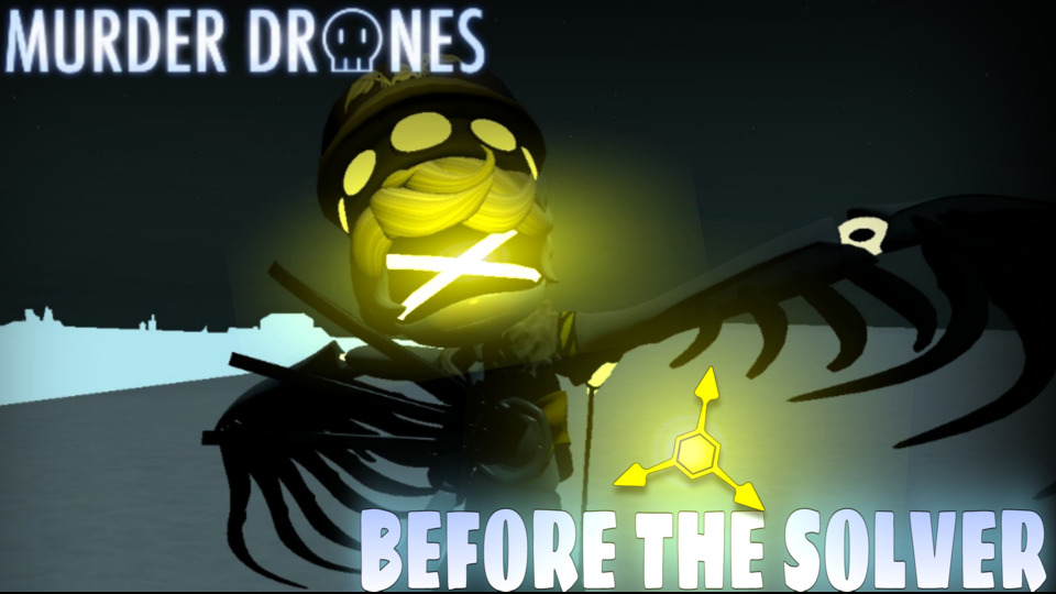 Butler N (Serial Designation N)