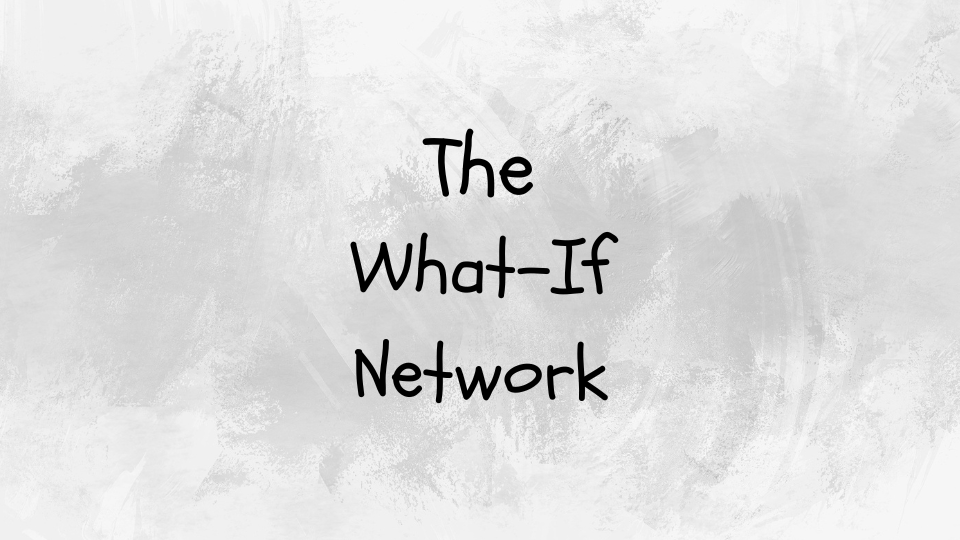 what-if-network-casting-call-club