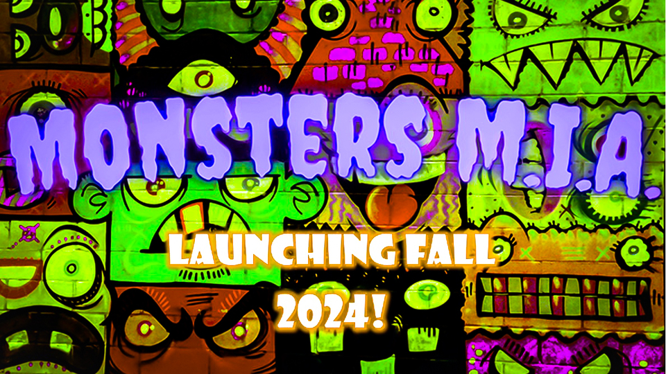 Dorris - Bank Teller & Incognito Troll 