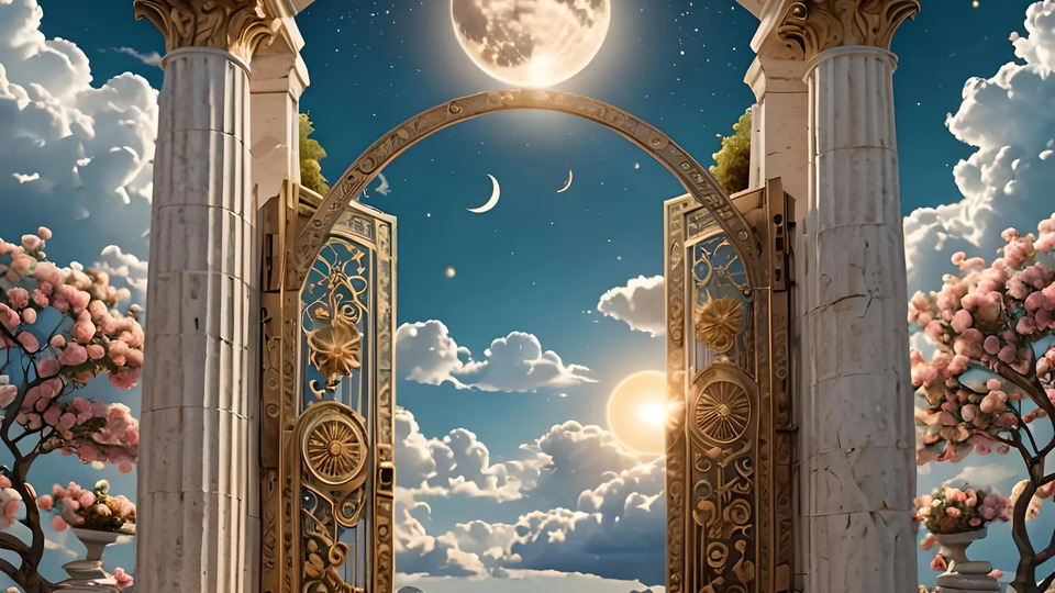 Voice Actor: Thomas Tedd 