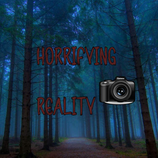 Horrifying Reality (Gacha life 2 GL2 Animated VA series) Casting Call