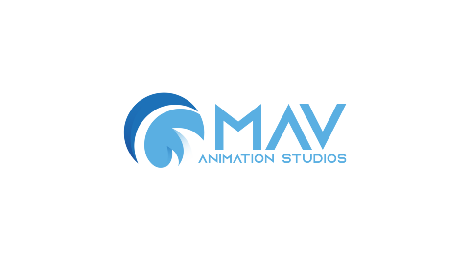 Anomaly Trailer - Emergency Casting