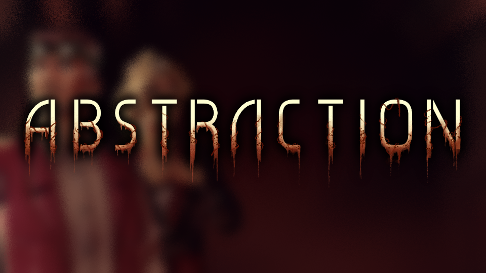 Multiplayer Male Character