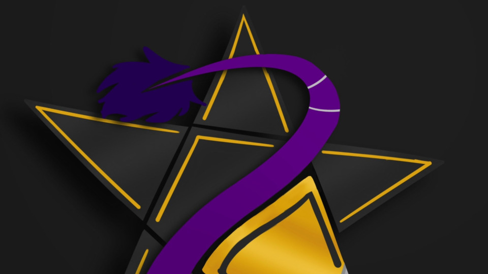 Fractured Reality Podcast: Ep 1