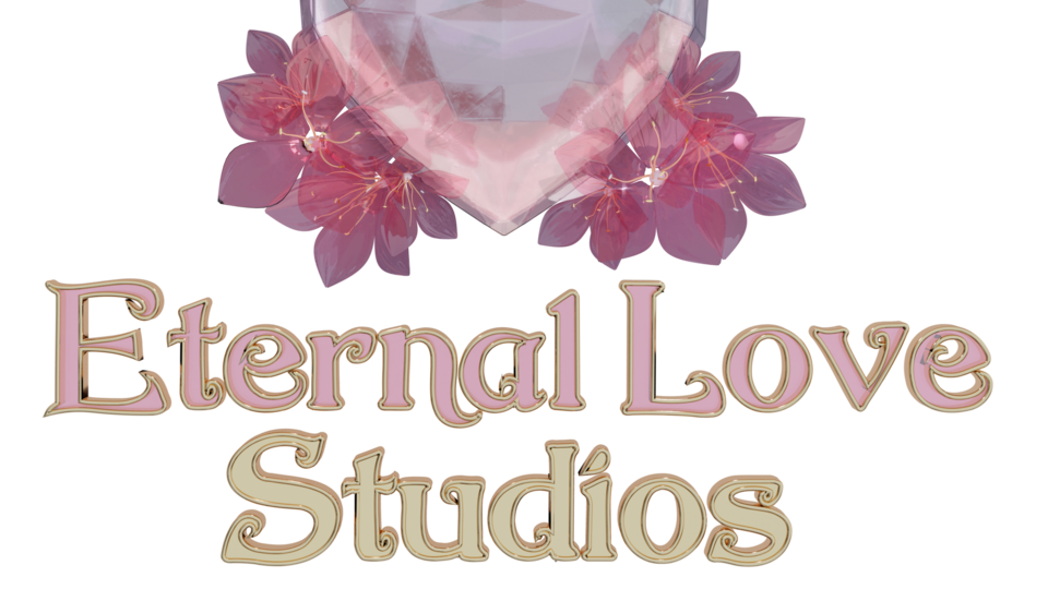 Female Vocalist (Soprano)