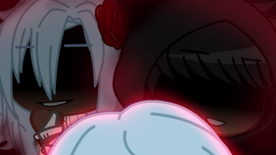 Main Character - Niya Spade