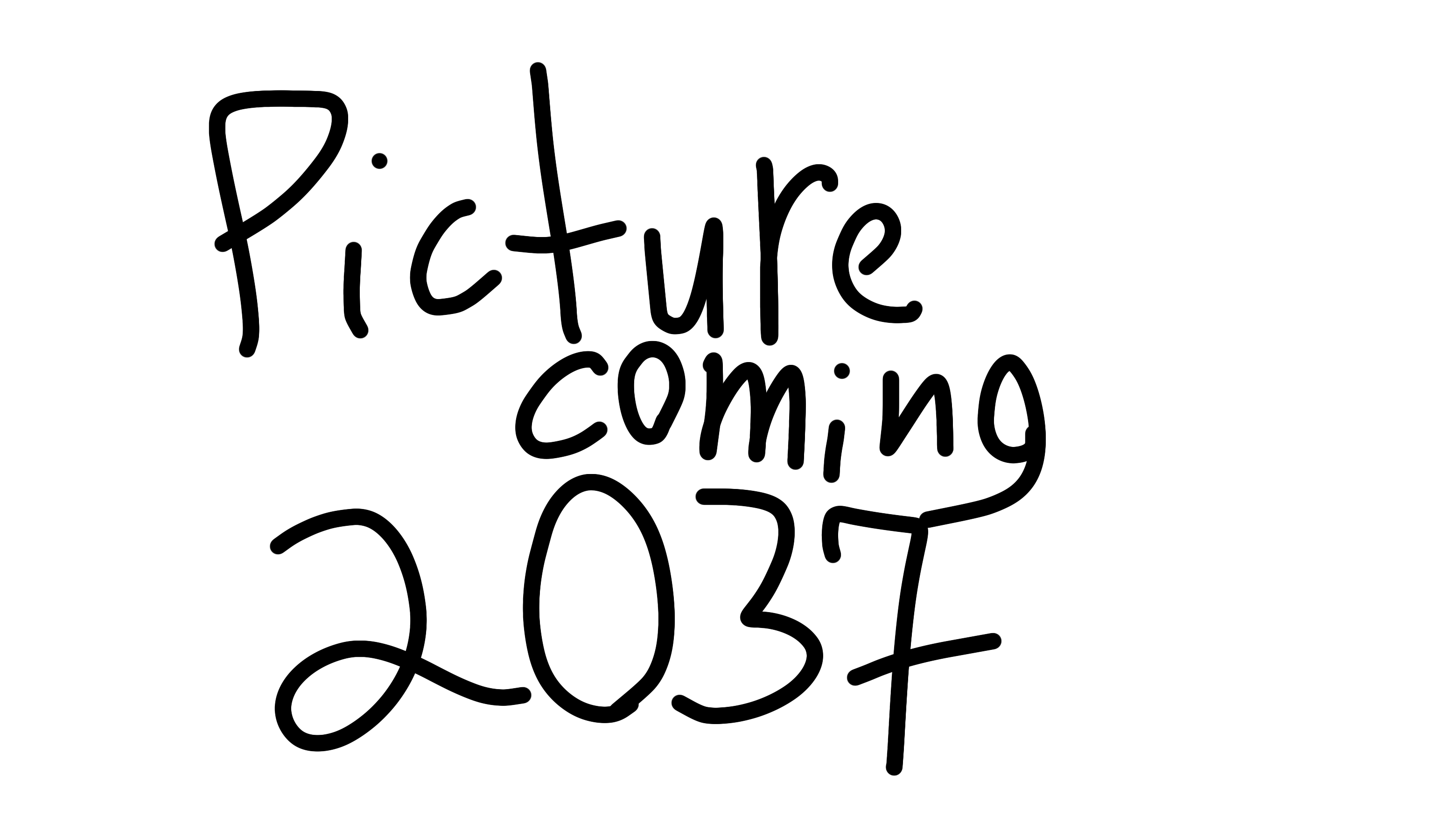 OMORI- FLIP THE SWITCH!