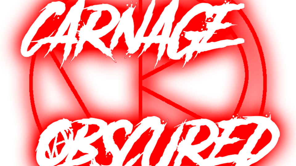 BEN / Benedict Larson