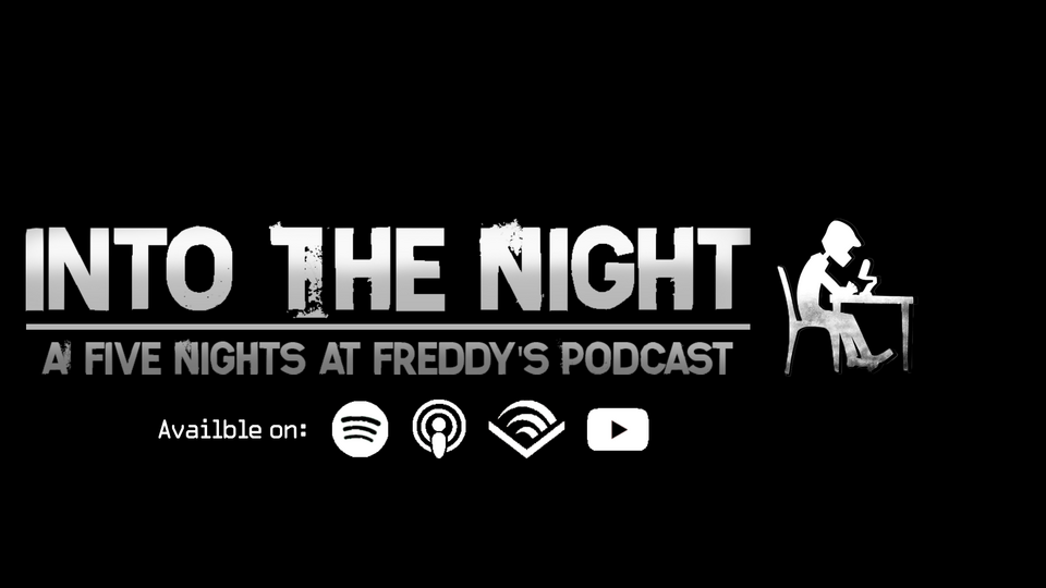 Voice Actor - Timid Engineer