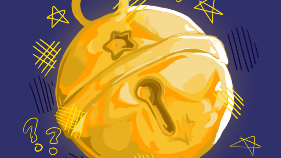 Bella - Bell - Contestant