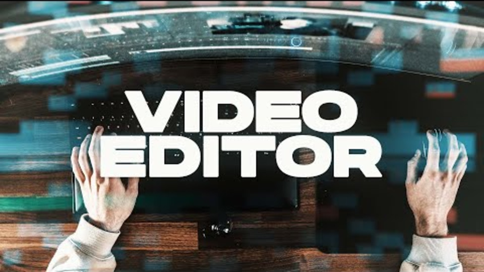  Skit Video Editor [ Paid ] 