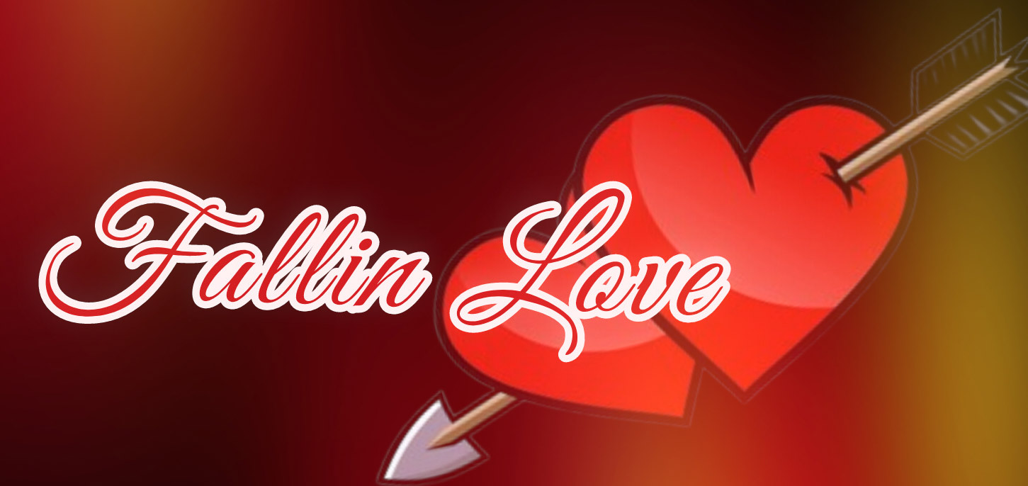 Fallin Love 