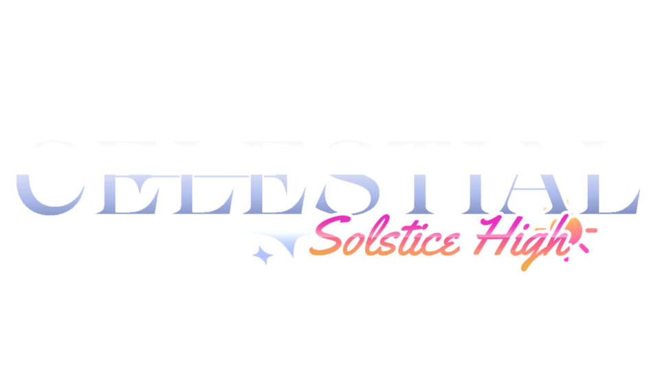 Celestial - Episode 1