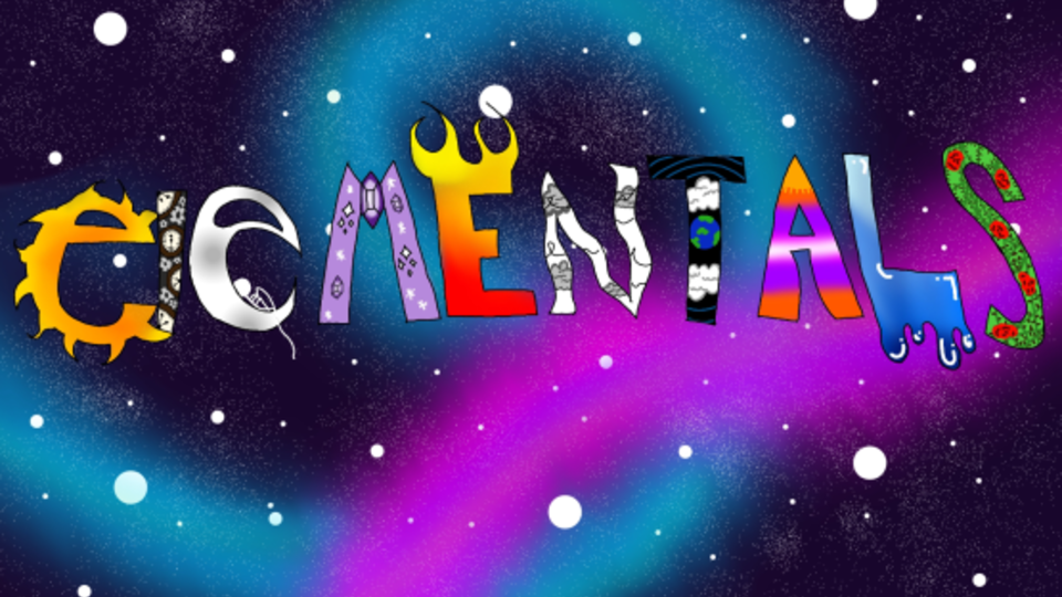 Ganolin (Gan-oh-lin)