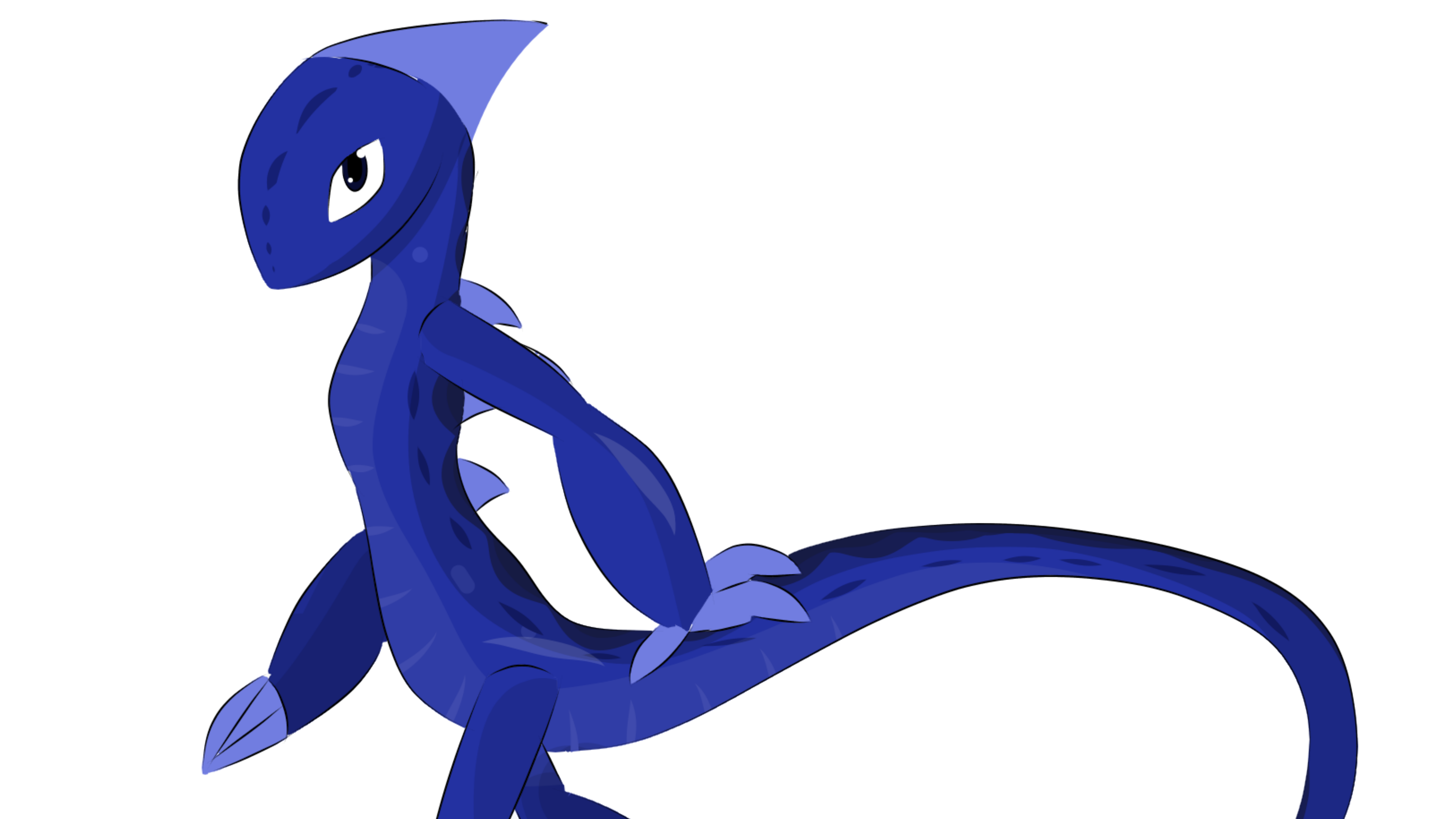 YT video editor ((long-term))