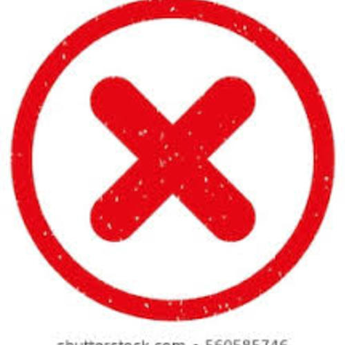 Chris Vineyard  (Vermouth)