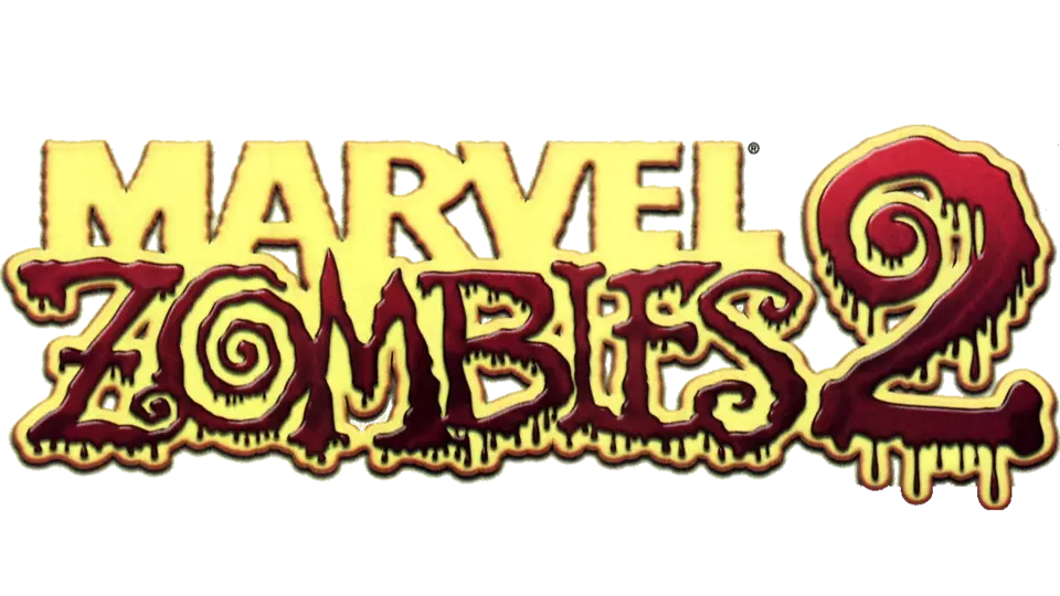 Lego Marvel Zombies 2 Casting Call