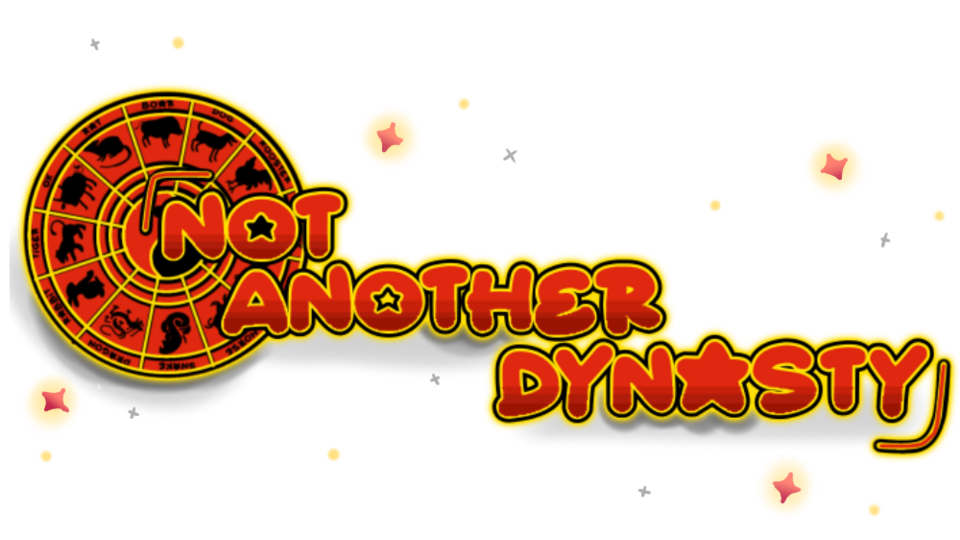 Eirene (Dragon, Version 2)