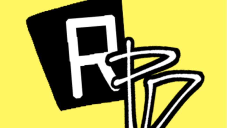 Folly [Regretevator]