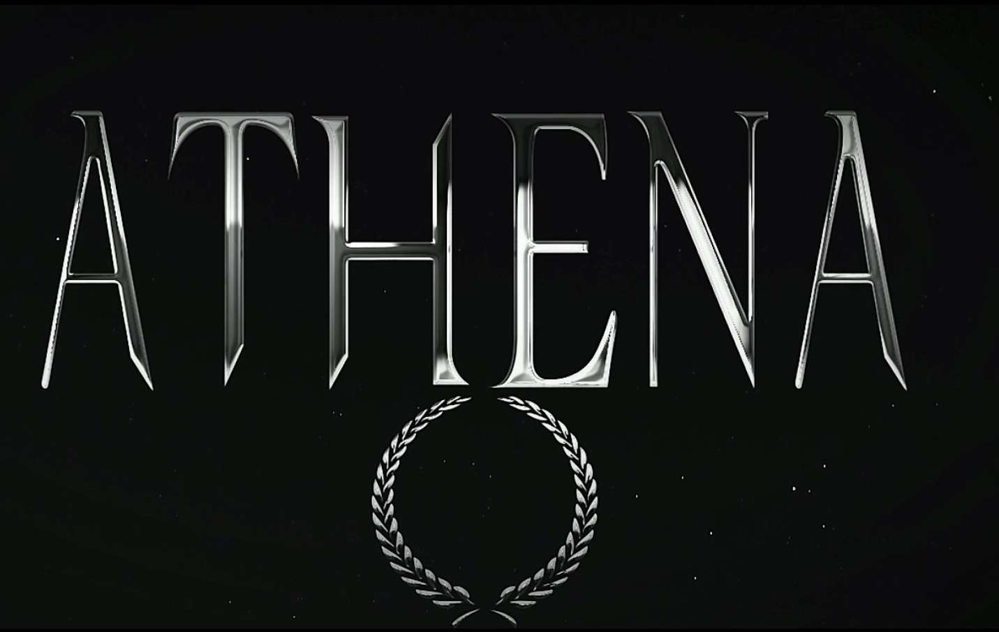 Athena