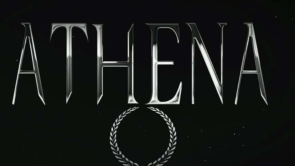 Athena 