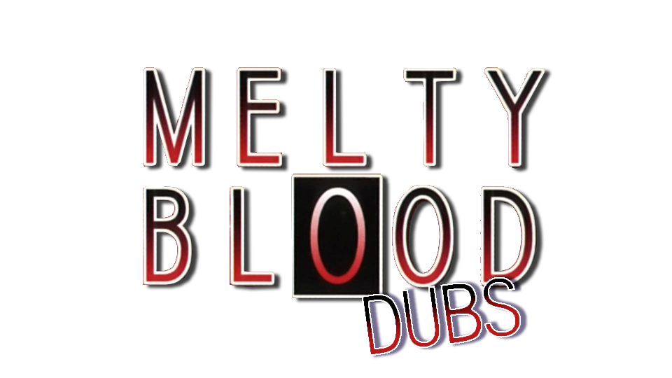 Shiki Tohno/Shiki Nanaya